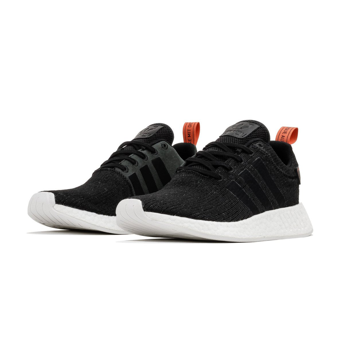 adidas originals NMD R2 - Scarpe