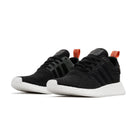 adidas originals NMD R2 - Scarpe