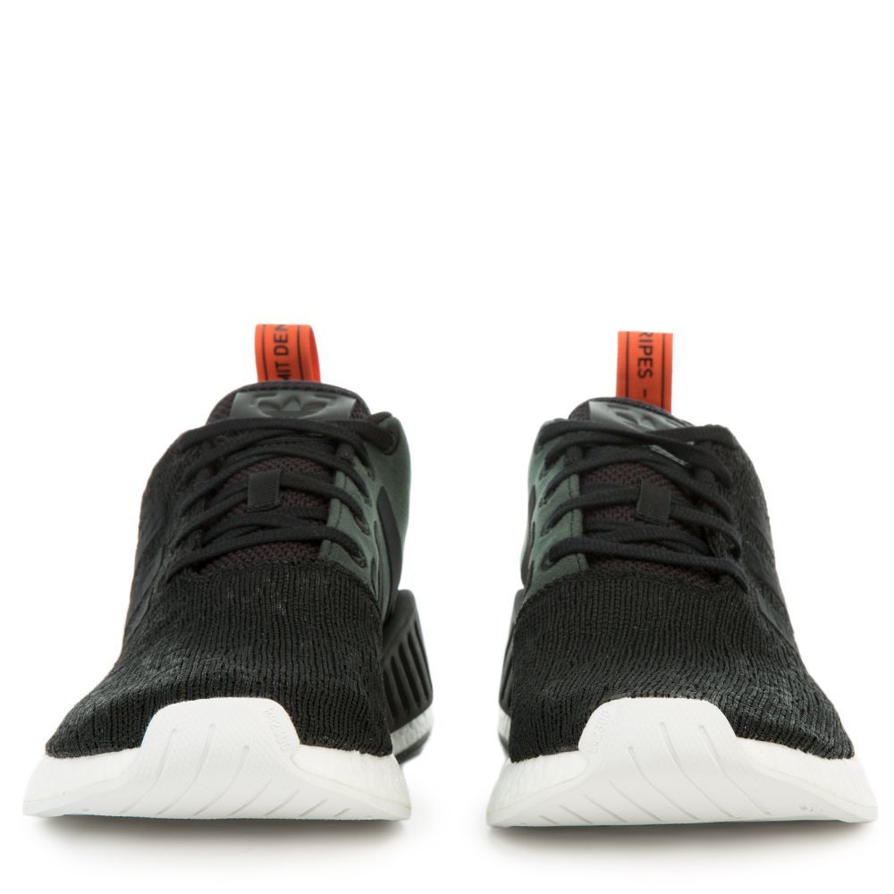 adidas originals NMD R2 - Scarpe