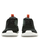 adidas originals NMD R2 - Scarpe