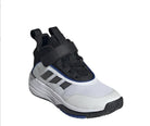 adidas originals OWNTHEGAME 3.0 K - Scarpe