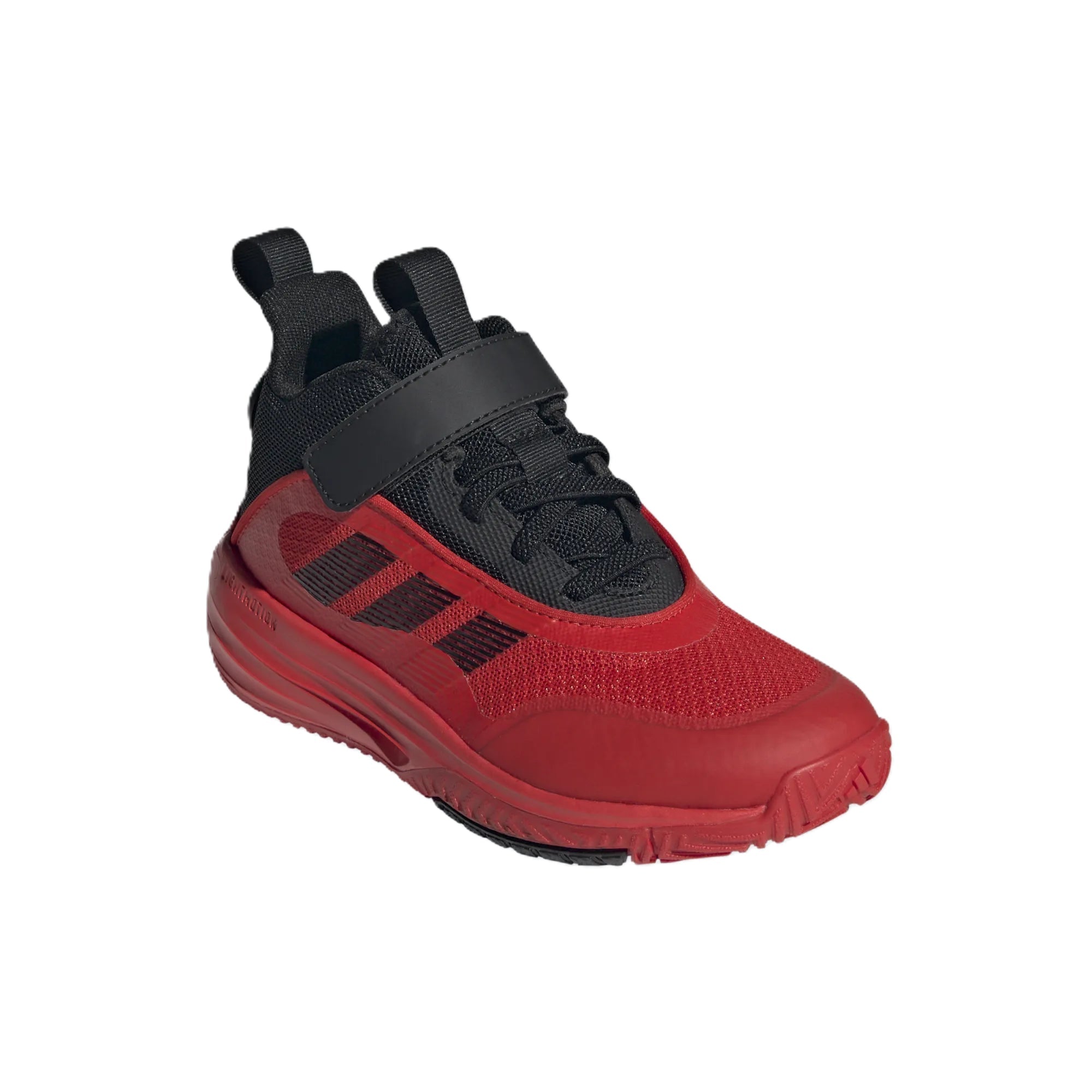 adidas originals OWNTHEGAME 3.0 K - Scarpe