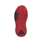 adidas originals OWNTHEGAME 3.0 K - Scarpe