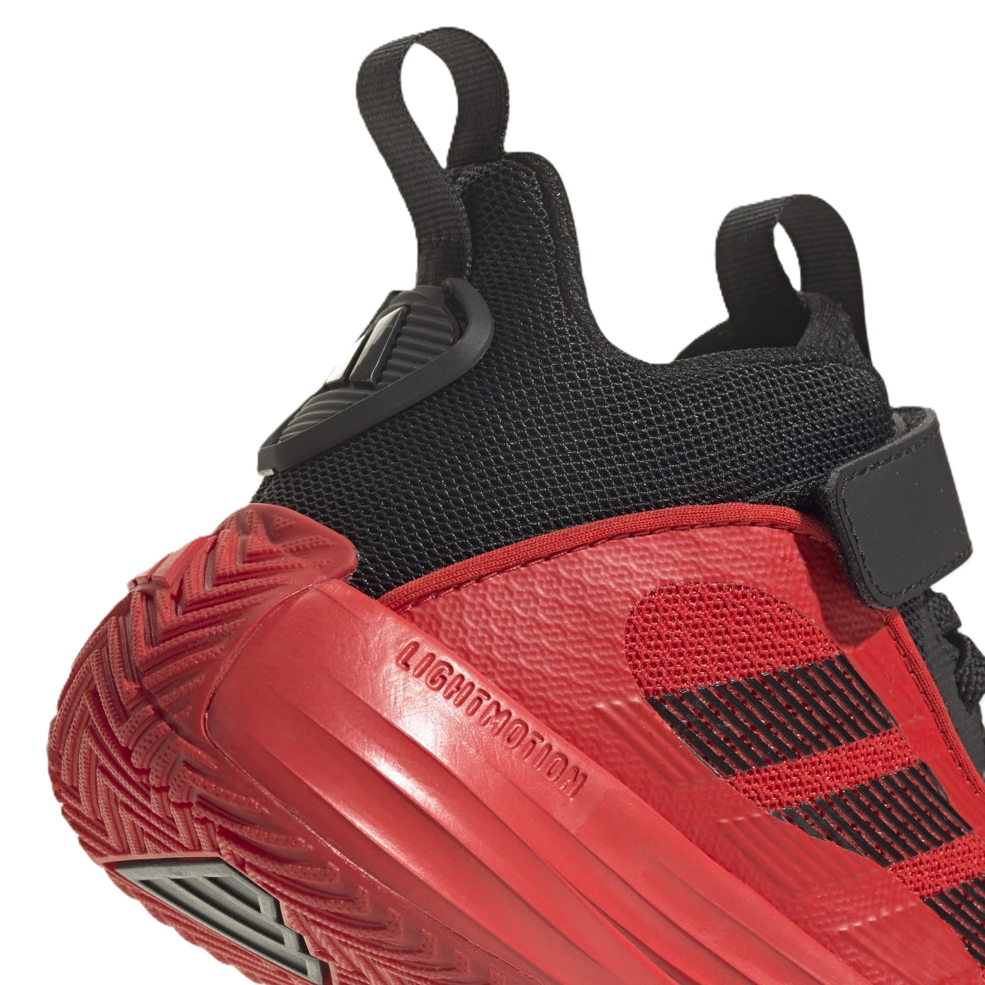 adidas originals OWNTHEGAME 3.0 K - Scarpe