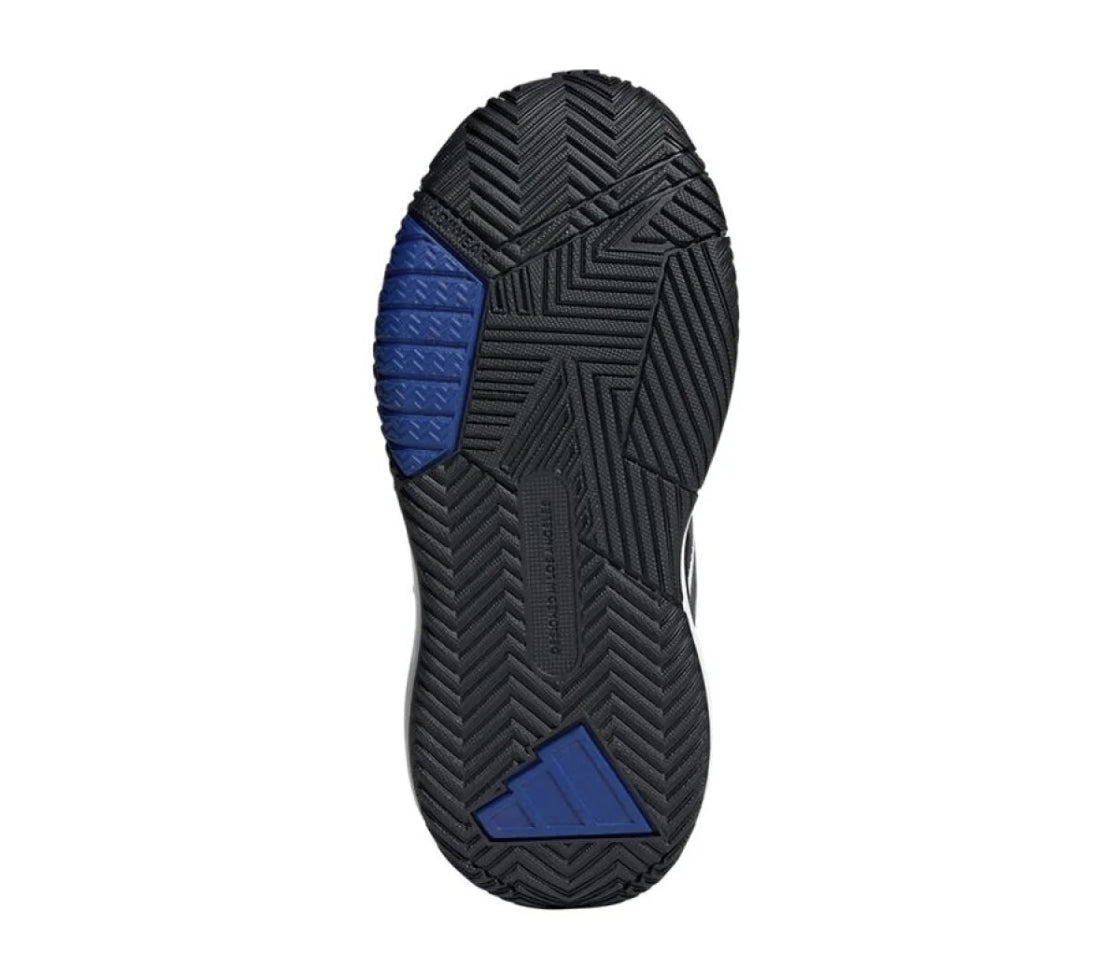 adidas originals OWNTHEGAME 3.0 K - Scarpe