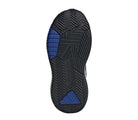 adidas originals OWNTHEGAME 3.0 K - Scarpe