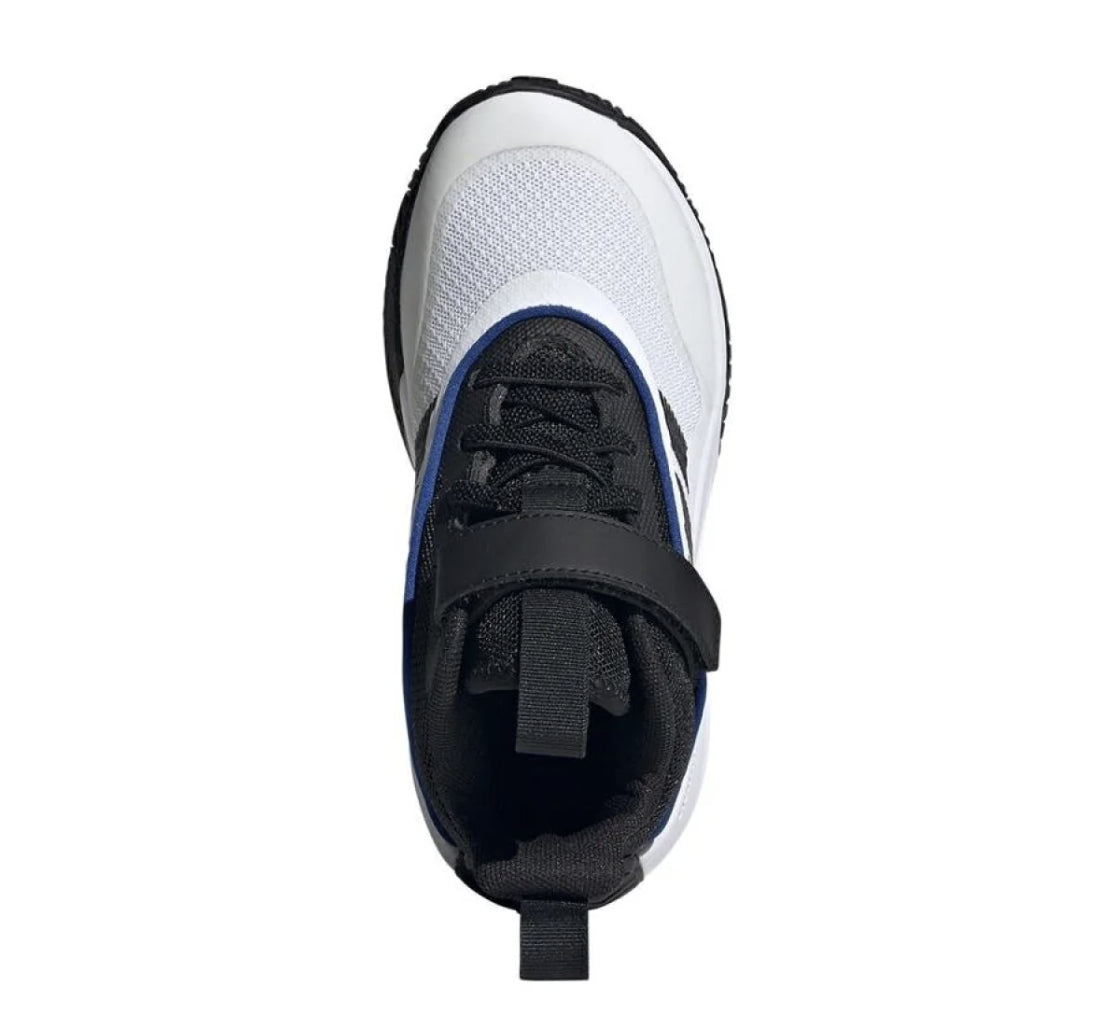 adidas originals OWNTHEGAME 3.0 K - Scarpe