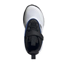 adidas originals OWNTHEGAME 3.0 K - Scarpe