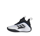 adidas originals OWNTHEGAME 3.0 K - Scarpe