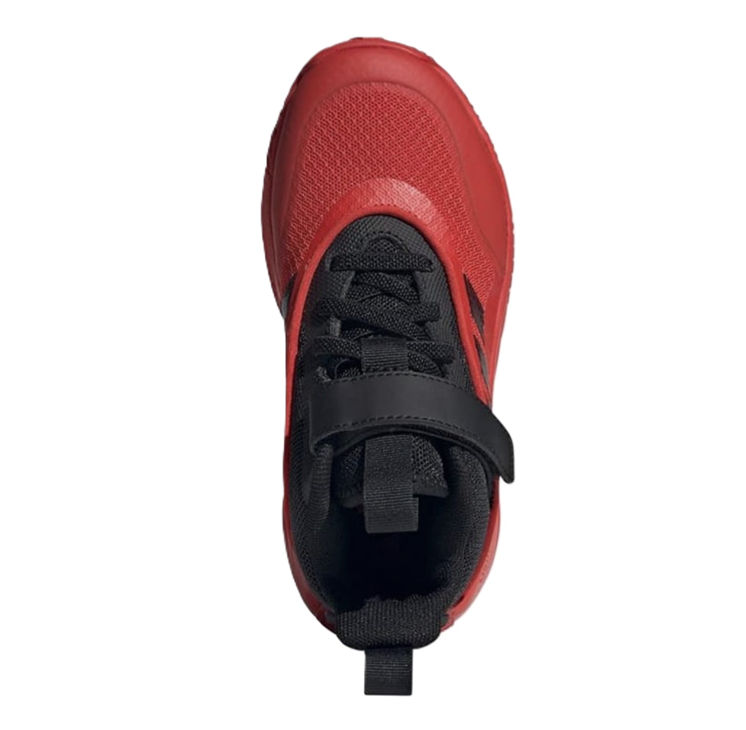 adidas originals OWNTHEGAME 3.0 K - Scarpe