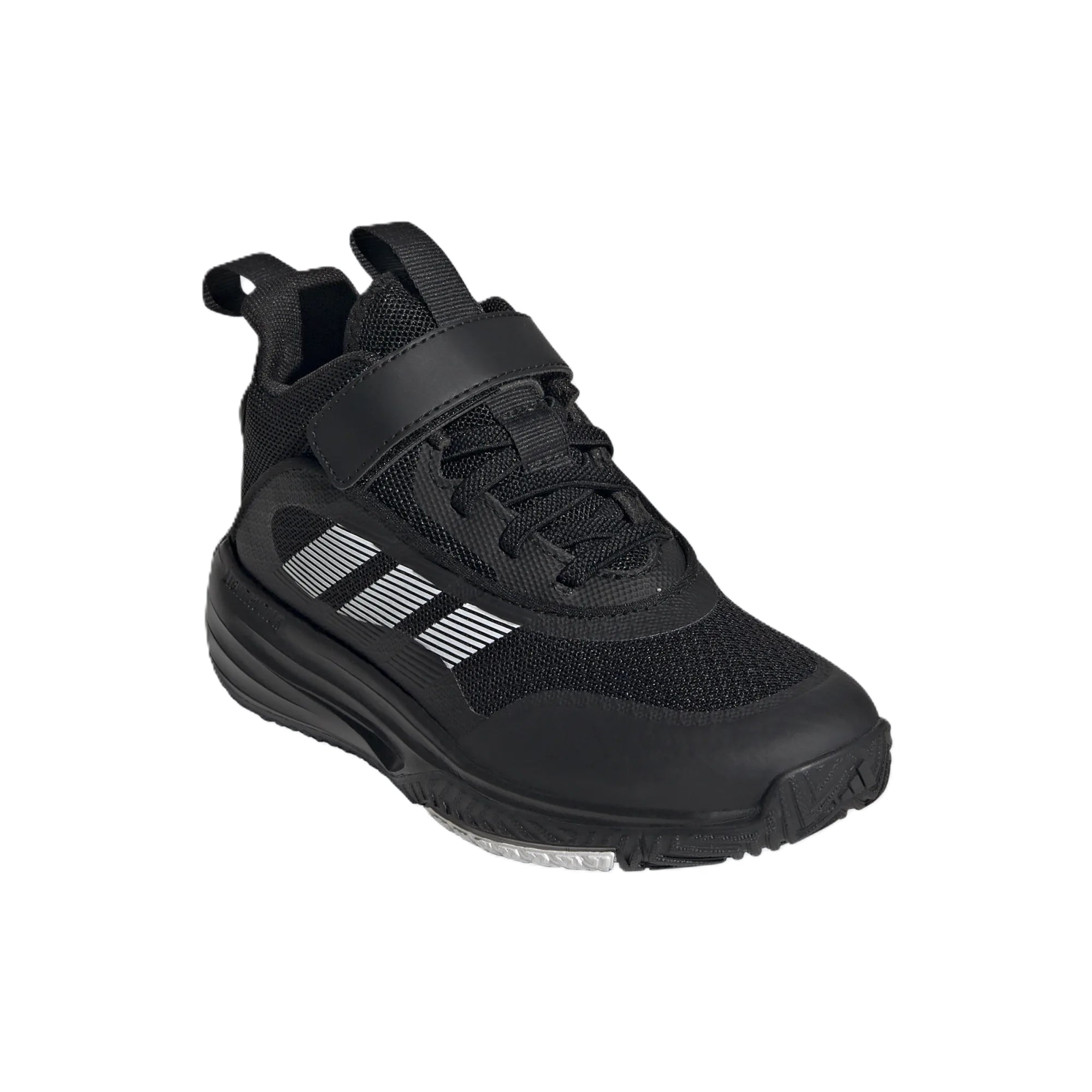 adidas originals OWNTHEGAME 3.0 K - Scarpe