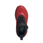 adidas originals OWNTHEGAME 3.0 K - Scarpe