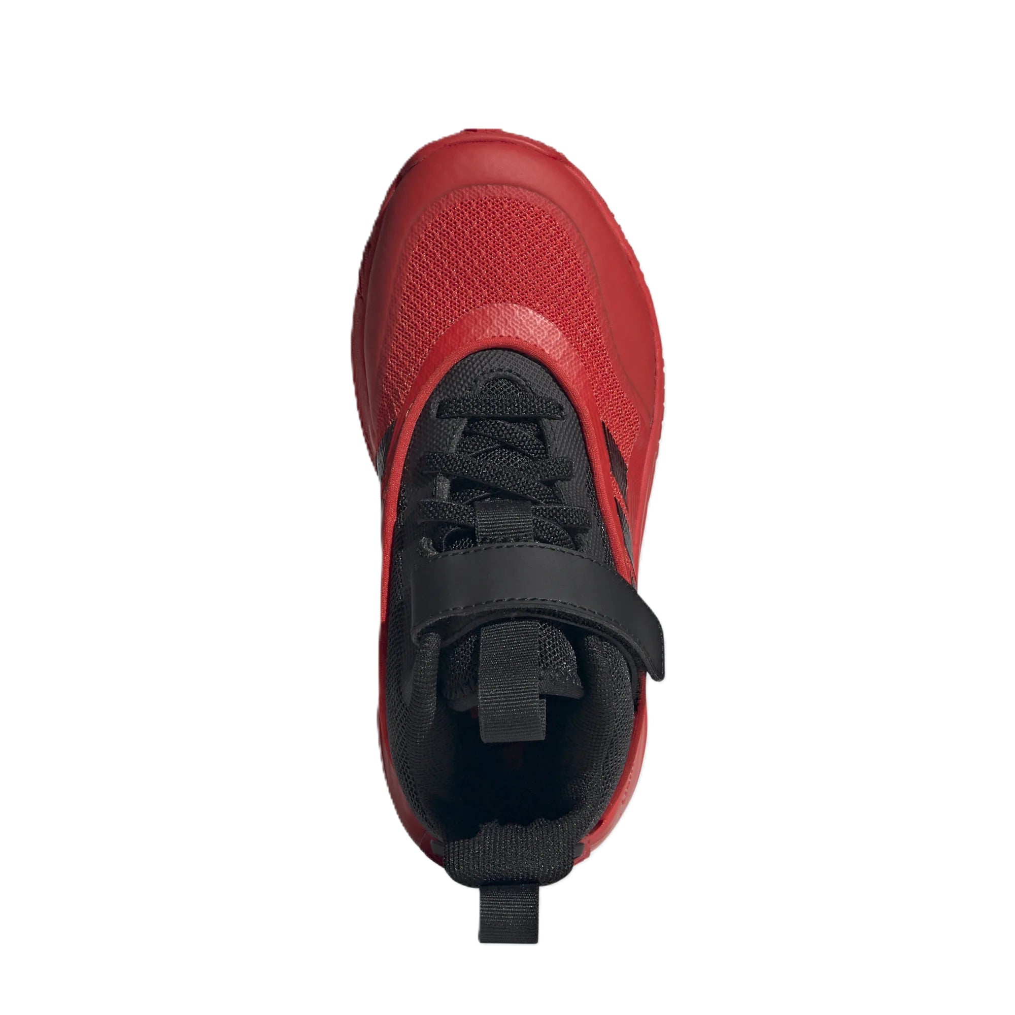adidas originals OWNTHEGAME 3.0 K - Scarpe