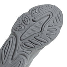 adidas originals Ozweego - Scarpe
