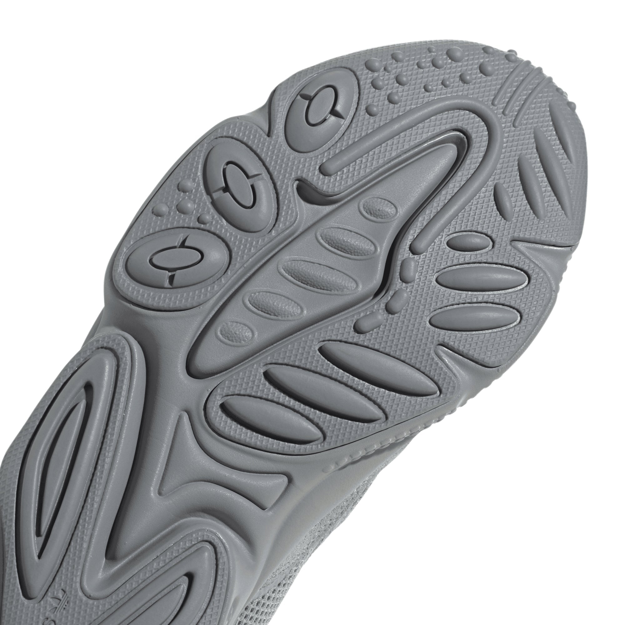 adidas originals Ozweego - Scarpe
