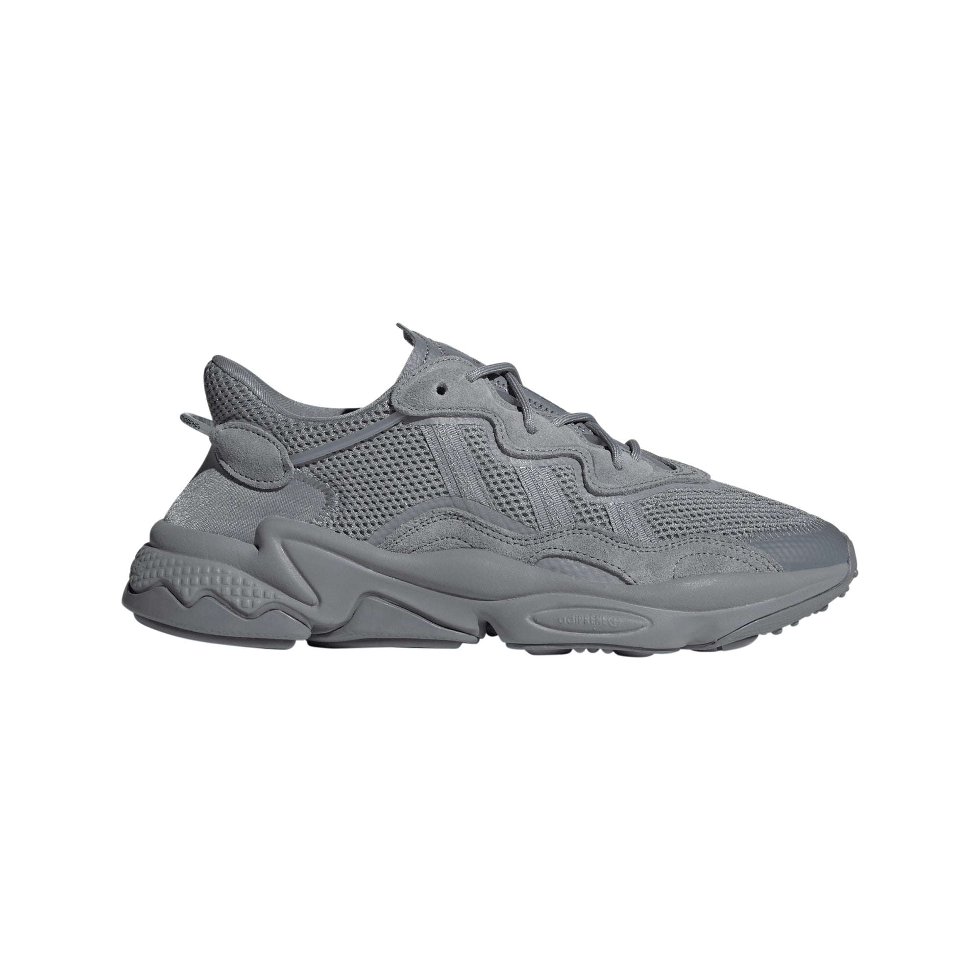 adidas originals Ozweego - Scarpe
