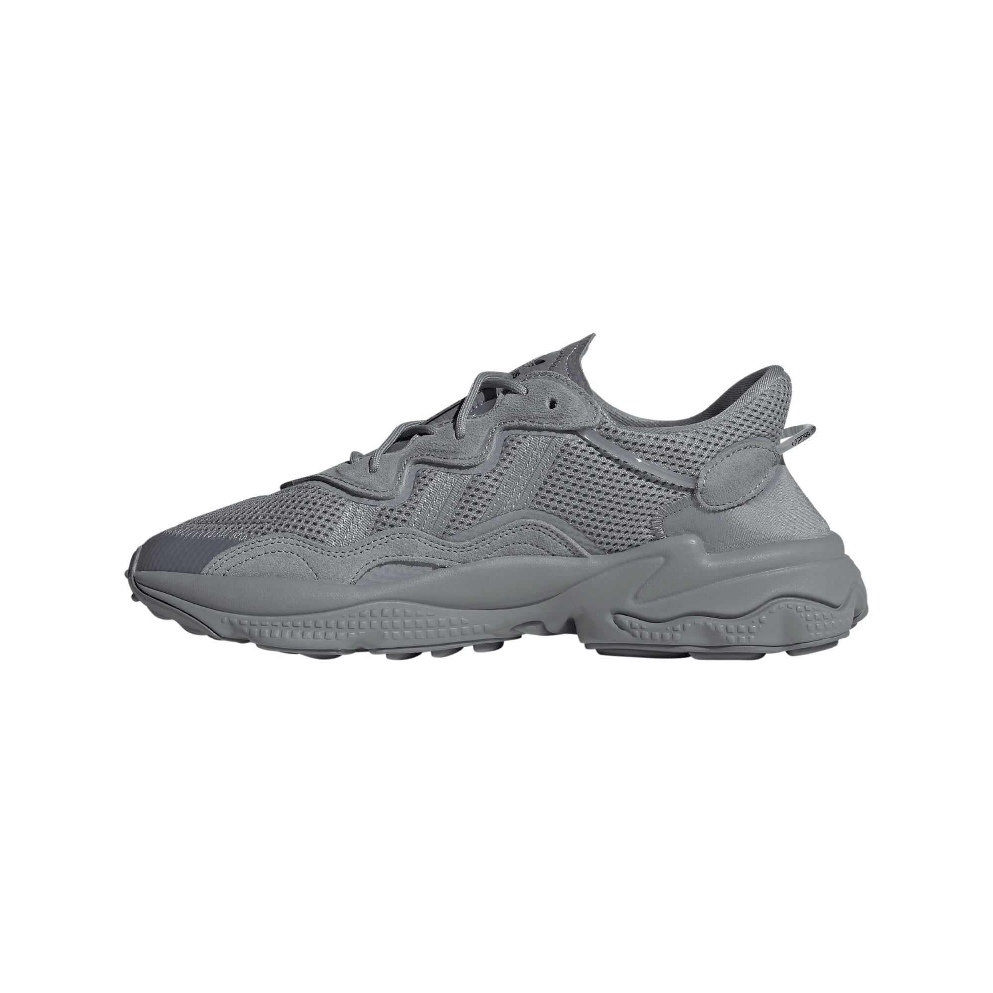 adidas originals Ozweego - Scarpe