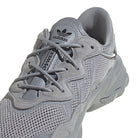 adidas originals Ozweego - Scarpe