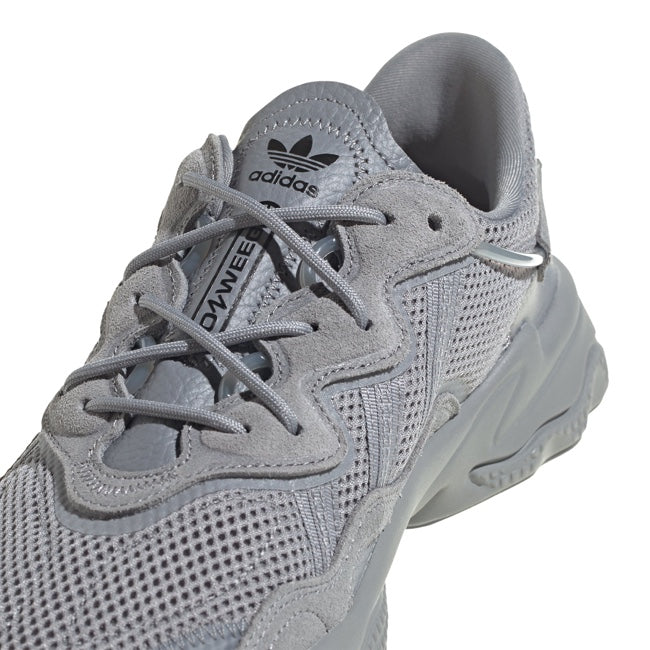adidas originals Ozweego - Scarpe