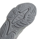 adidas originals Ozweego - Scarpe