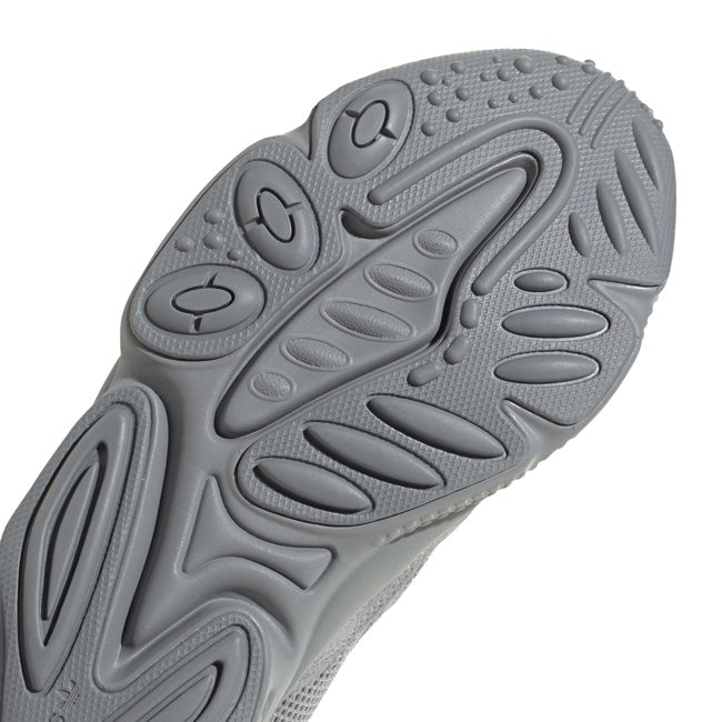 adidas originals Ozweego - Scarpe