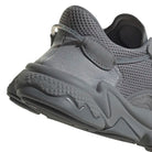 adidas originals Ozweego - Scarpe