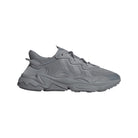 adidas originals Ozweego - Scarpe