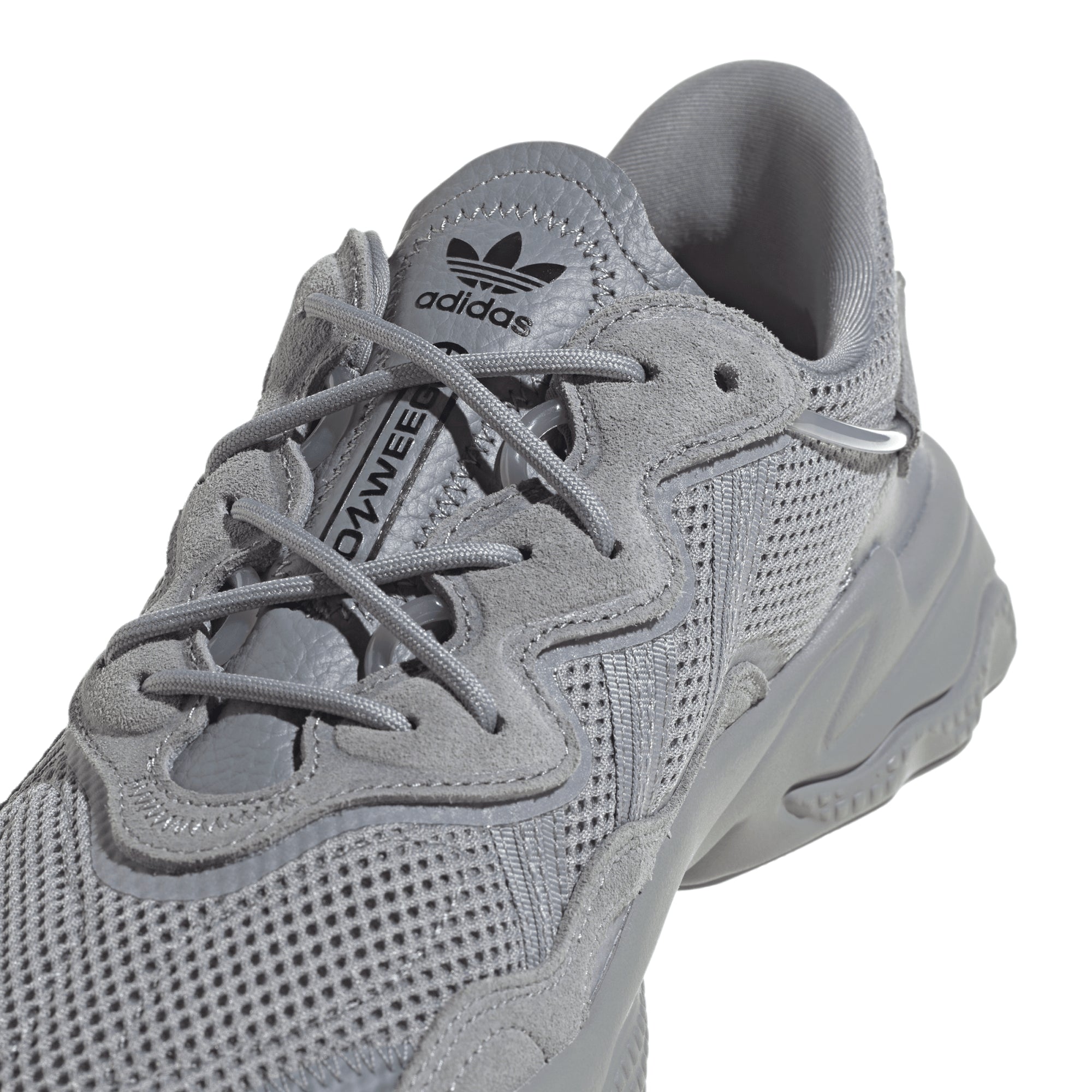 adidas originals Ozweego - Scarpe