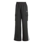 adidas originals Pant Originals adicolor Cargo - Pantaloni