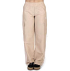 adidas originals Originals Pant Cargo W| - Pantaloni