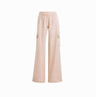 adidas originals Originals Pant Cargo W| - Pantaloni
