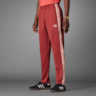 adidas originals Pantalone FC Bayern München IY0048 - Pantaloni