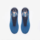 adidas originals PREDATOR TANGO 18 + TR - Blu / 43 - Scarpe