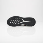 adidas originals PREDATOR TANGO 18 + TR - Giallo / 42 - Scarpe