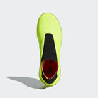 adidas originals PREDATOR TANGO 18 + TR - Giallo / 42 - Scarpe