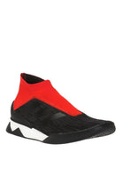 adidas originals PREDATOR TANGO 18 + TR - Scarpe