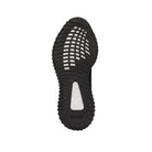 adidas originals Questa Adidas Yeezy Boost 350 V2 - Scarpe