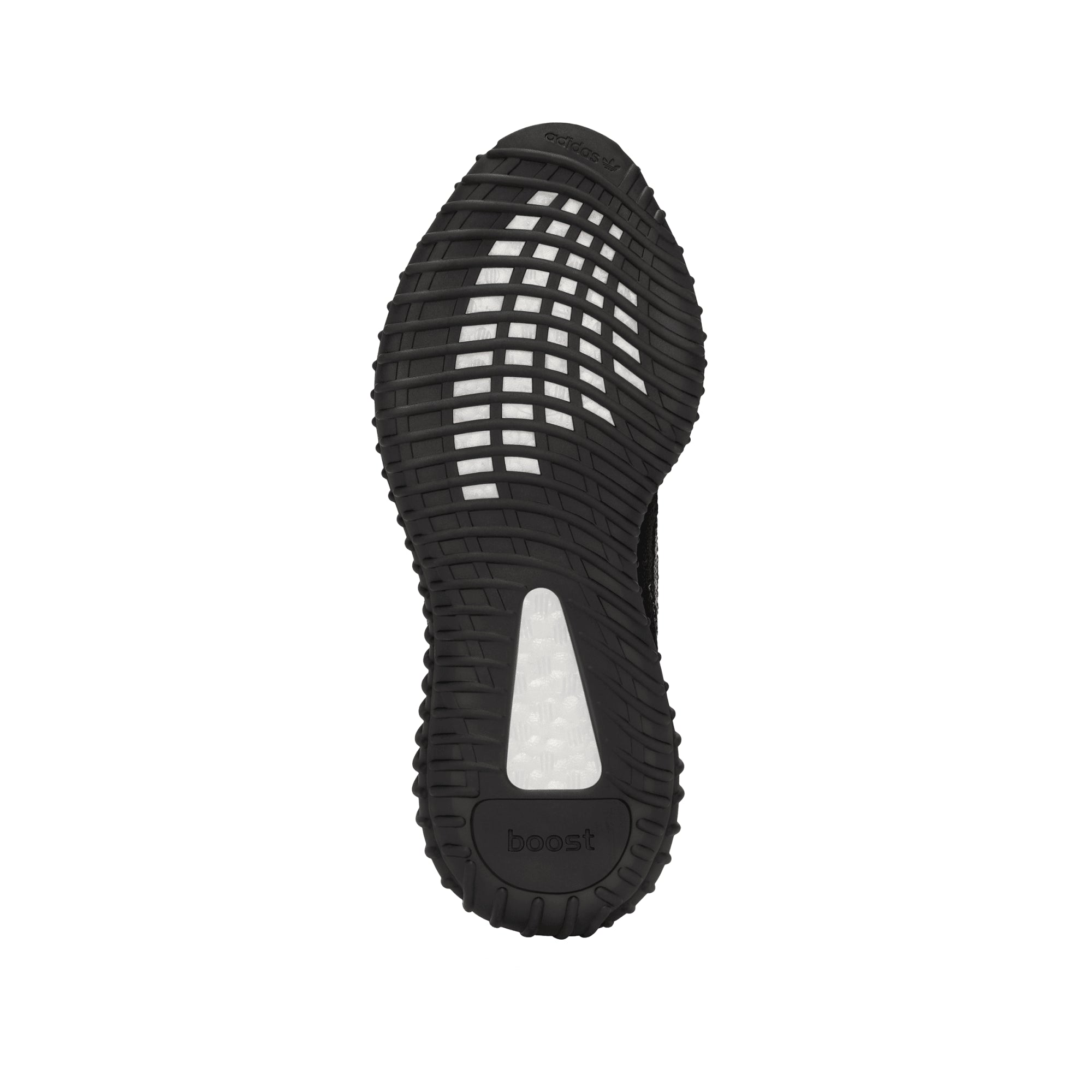 adidas originals Questa Adidas Yeezy Boost 350 V2 - Scarpe