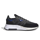 adidas originals Retropy F2 - Nero / 40 - Scarpe