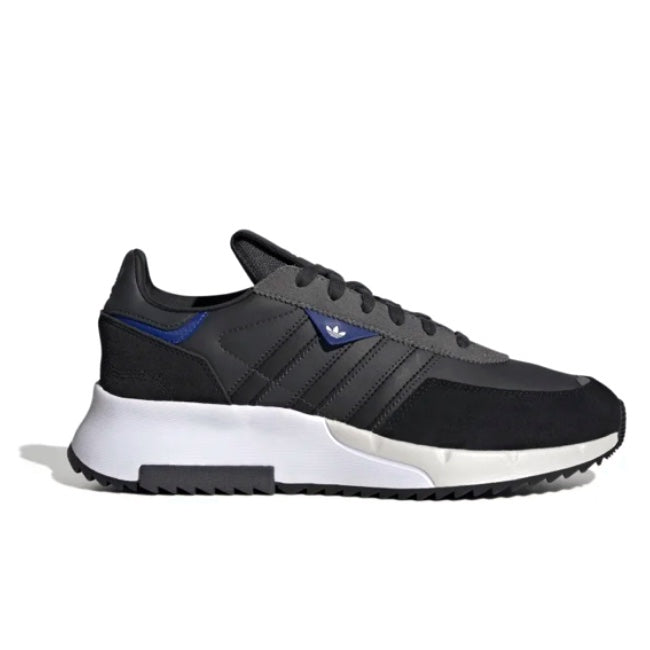 adidas originals Retropy F2 - Nero / 40 - Scarpe