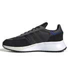 adidas originals Retropy F2 - Scarpe