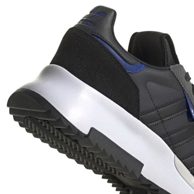 adidas originals Retropy F2 - Scarpe