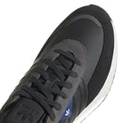 adidas originals Retropy F2 - Scarpe