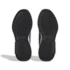 adidas originals Retropy F2 - Scarpe