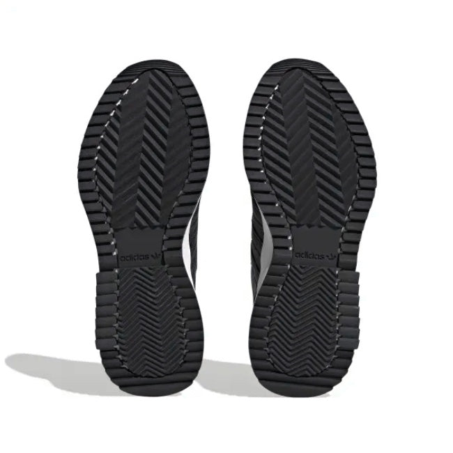 adidas originals Retropy F2 - Scarpe