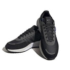 adidas originals Retropy F2 - Scarpe