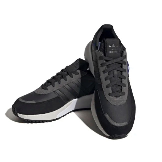 adidas originals Retropy F2 - Scarpe