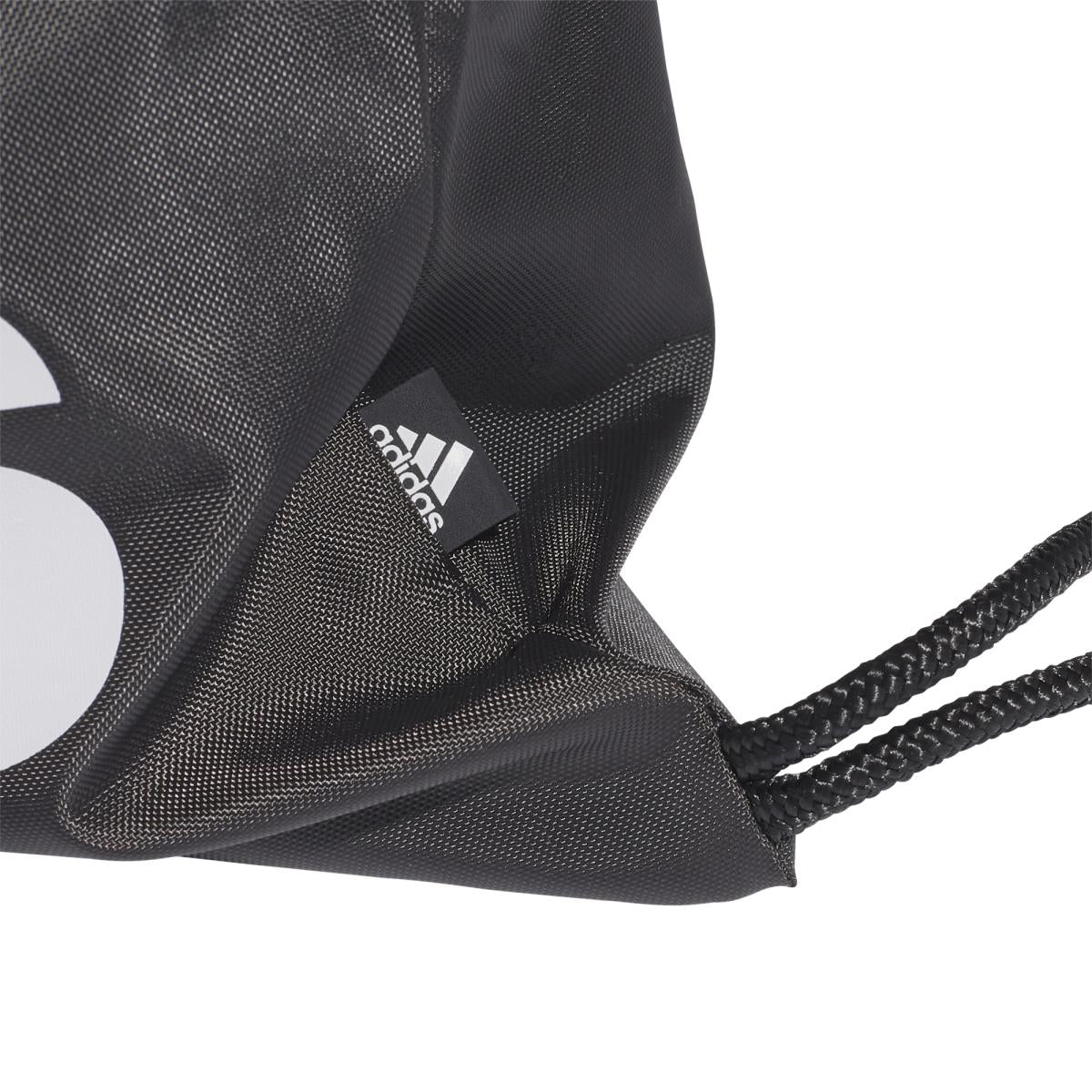 adidas originals sacca - Nero / Taglia Unica - Zaini
