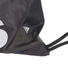 adidas originals sacca - Nero / Taglia Unica - Zaini