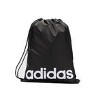 adidas originals sacca - Nero / Taglia Unica - Zaini